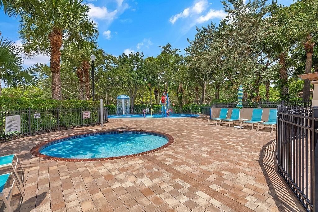 631 Moondancer Court, Palm Beach Gardens, FL 33410 Photo