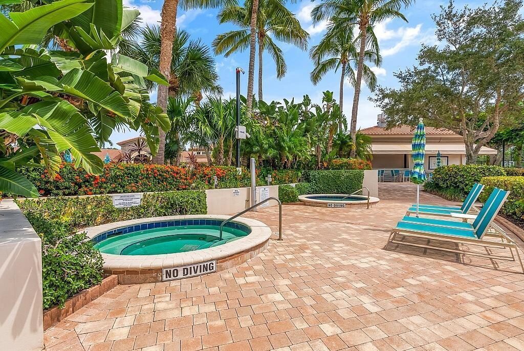 631 Moondancer Court, Palm Beach Gardens, FL 33410 Photo