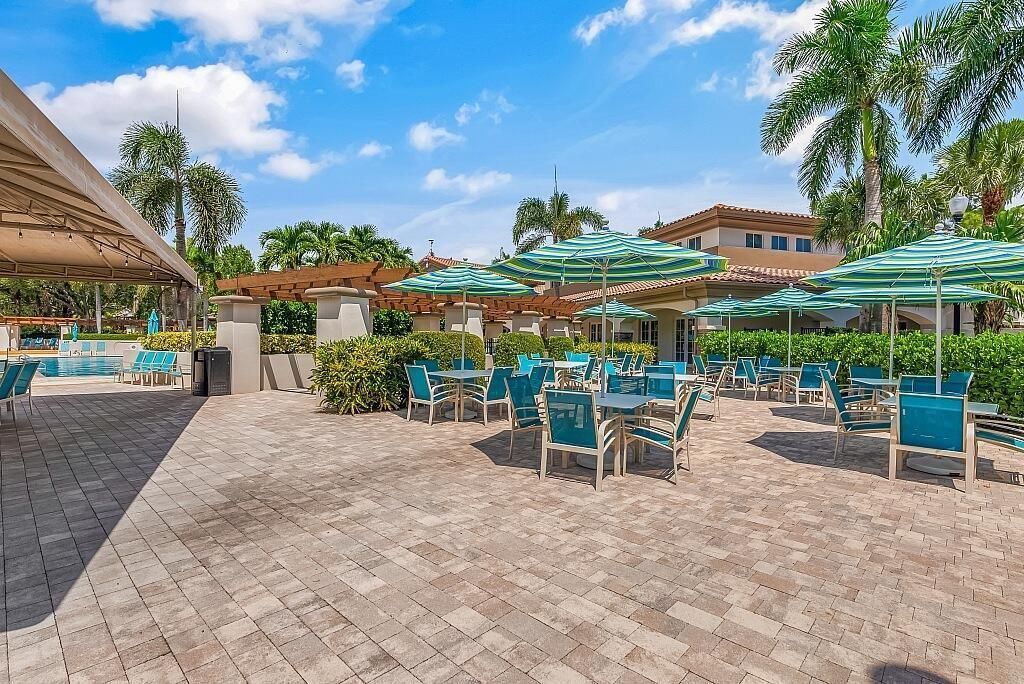 631 Moondancer Court, Palm Beach Gardens, FL 33410 Photo