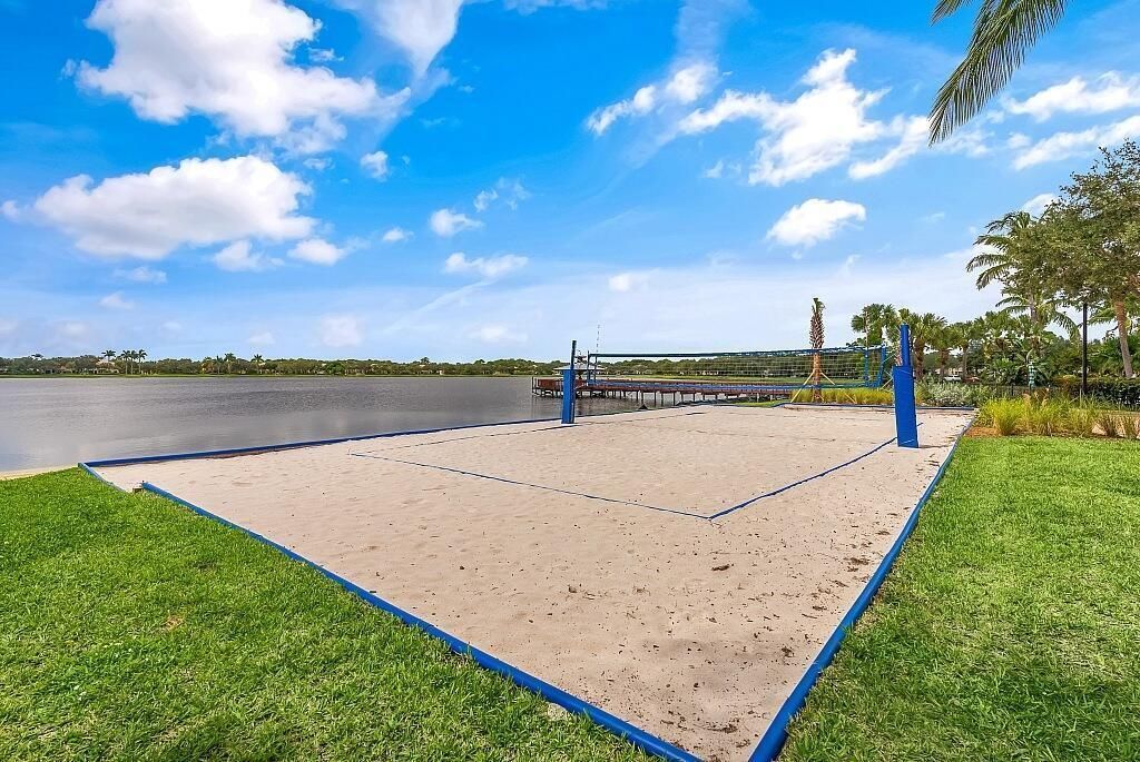 631 Moondancer Court, Palm Beach Gardens, FL 33410 Photo
