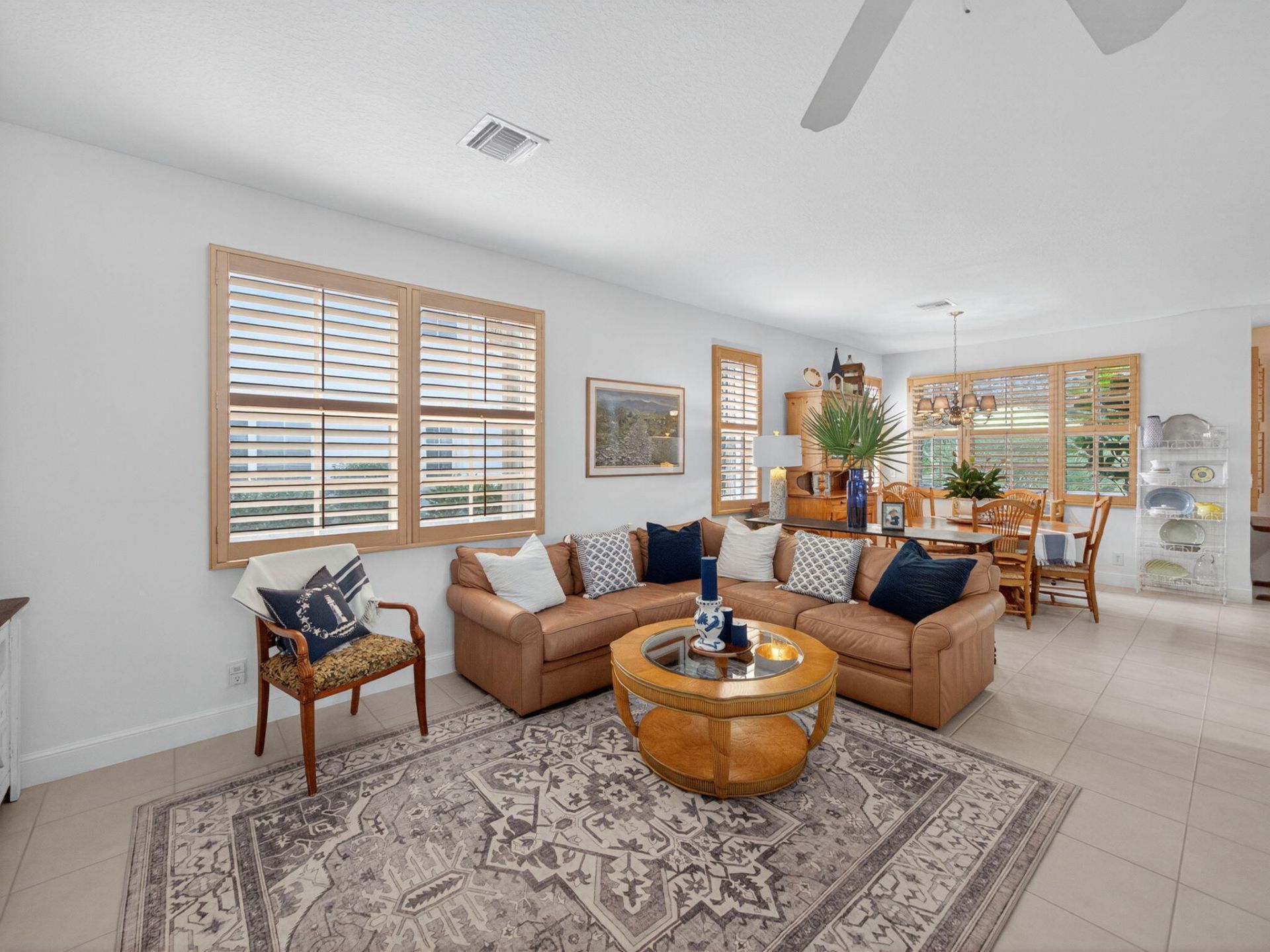 631 Moondancer Court, Palm Beach Gardens, FL 33410 Photo