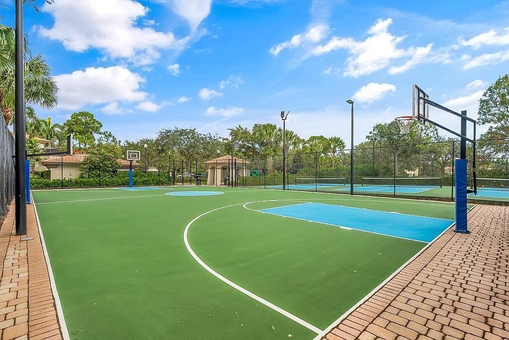 631 Moondancer Court, Palm Beach Gardens, FL 33410 Photo