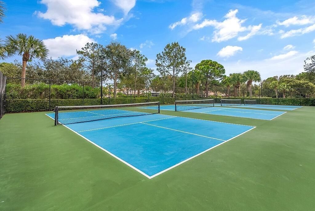 631 Moondancer Court, Palm Beach Gardens, FL 33410 Photo