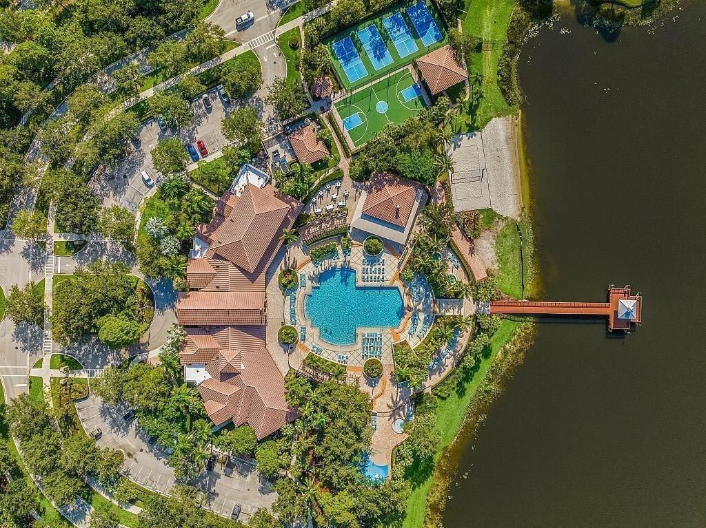 631 Moondancer Court, Palm Beach Gardens, FL 33410 Photo