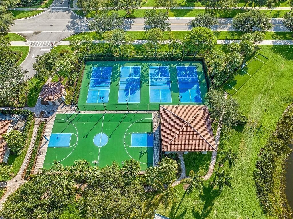 631 Moondancer Court, Palm Beach Gardens, FL 33410 Photo