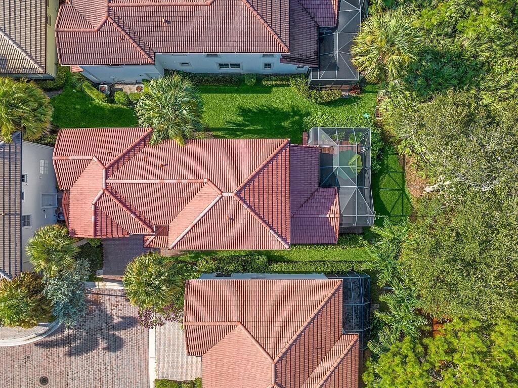 631 Moondancer Court, Palm Beach Gardens, FL 33410 Photo