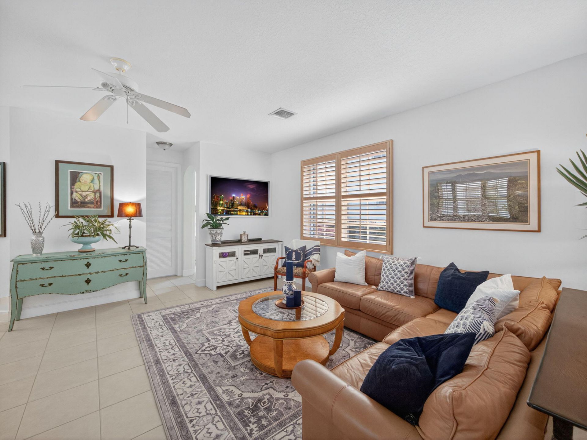 631 Moondancer Court, Palm Beach Gardens, FL 33410 Photo