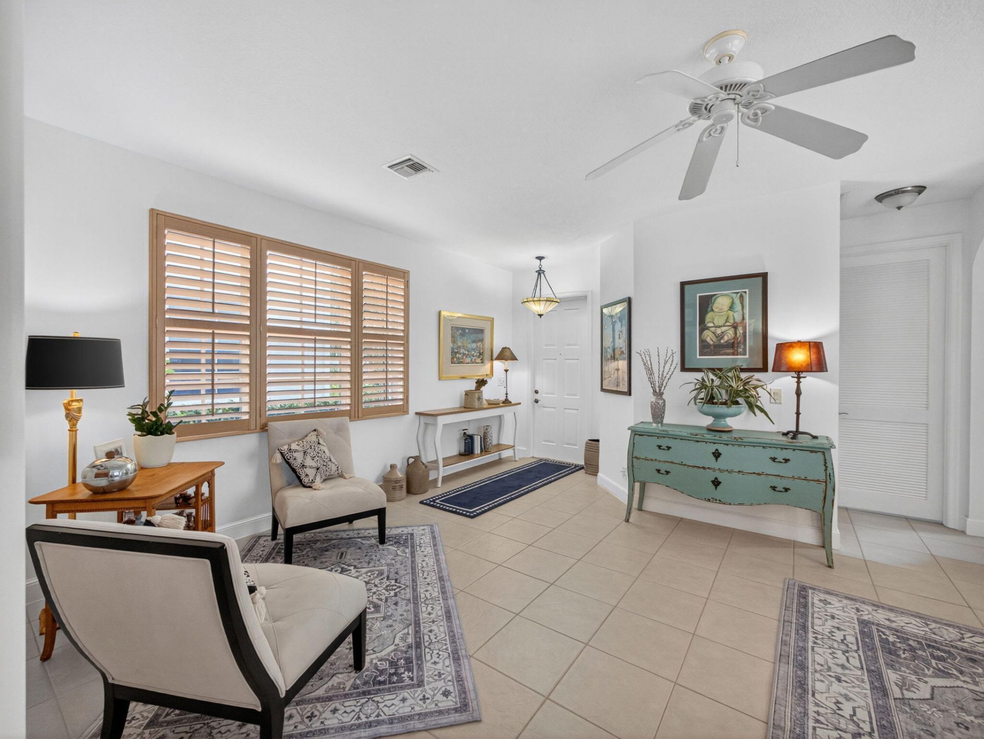631 Moondancer Court, Palm Beach Gardens, FL 33410 Photo