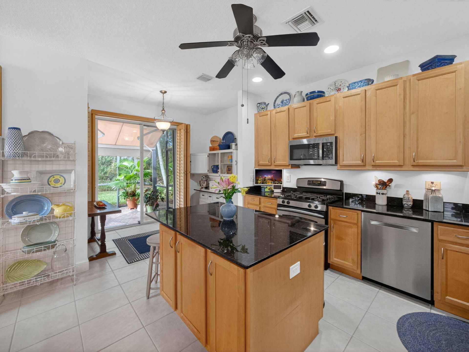 631 Moondancer Court, Palm Beach Gardens, FL 33410 Photo