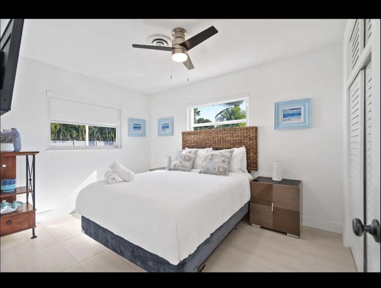 5040 NE 22nd Avenue, Lighthouse Point, FL 33064 Photo