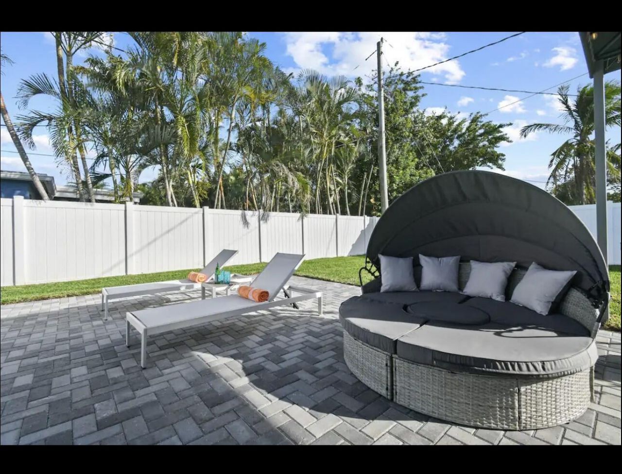 5040 NE 22nd Avenue, Lighthouse Point, FL 33064 Photo