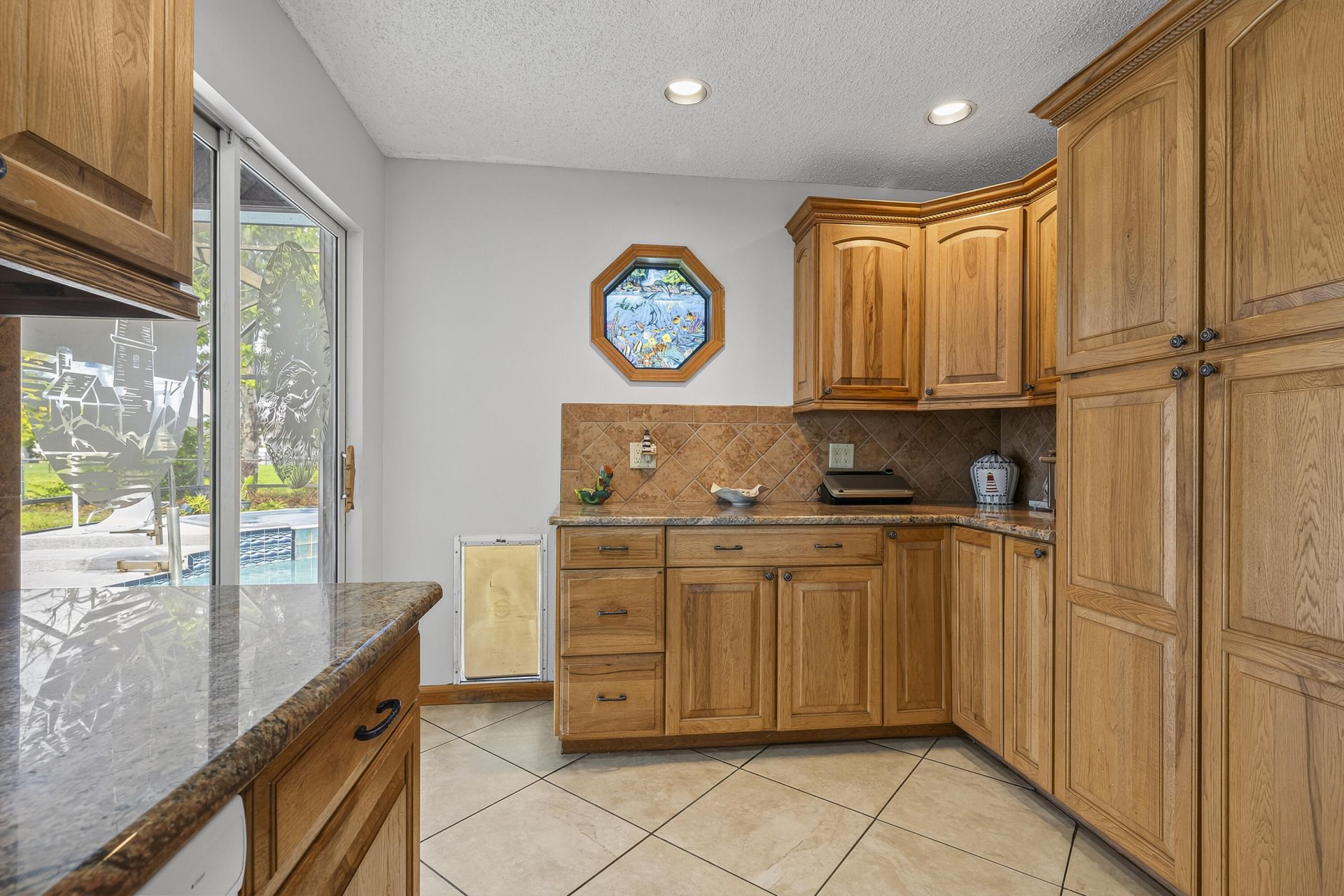 2081 SE South Buttonwood Drive, Port Saint Lucie, FL 34952 Photo