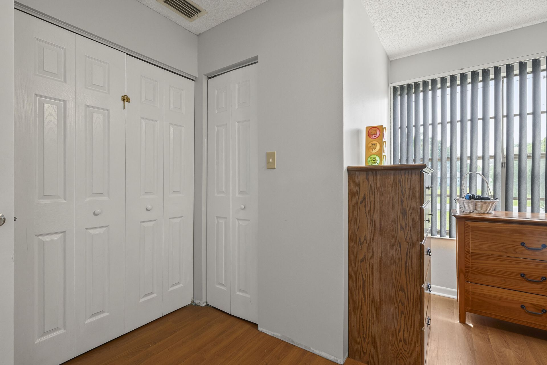 2081 SE South Buttonwood Drive, Port Saint Lucie, FL 34952 Photo