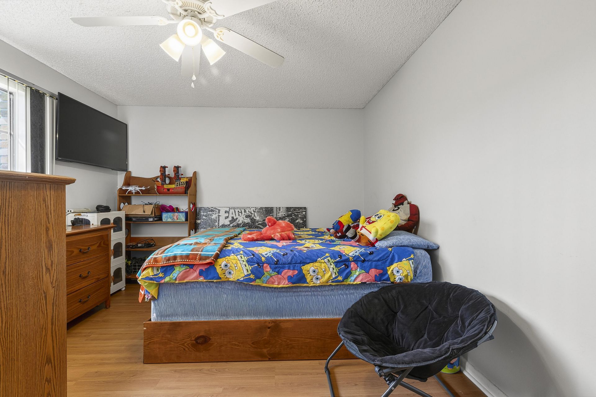 2081 SE South Buttonwood Drive, Port Saint Lucie, FL 34952 Photo