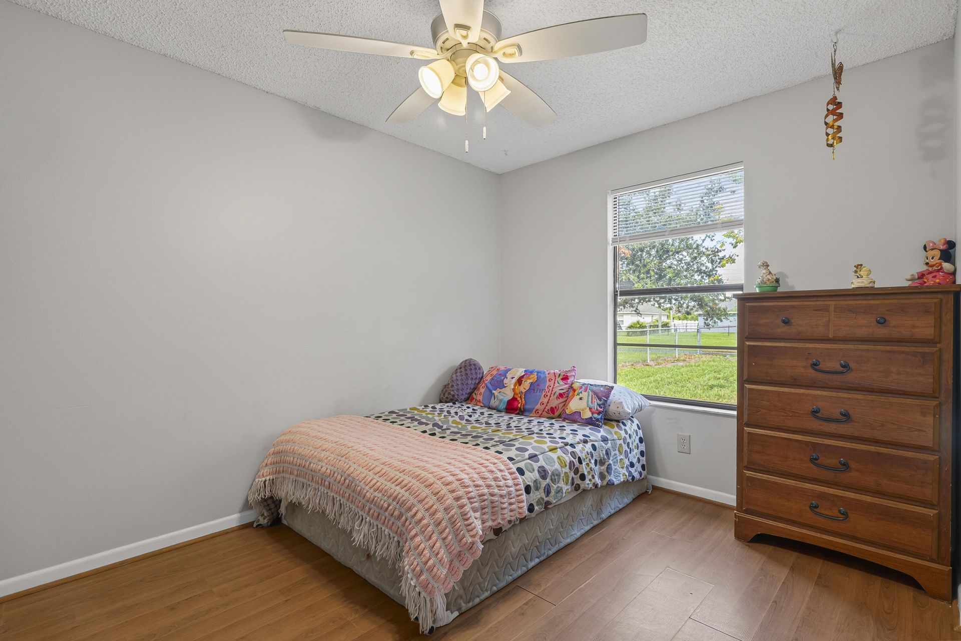 2081 SE South Buttonwood Drive, Port Saint Lucie, FL 34952 Photo