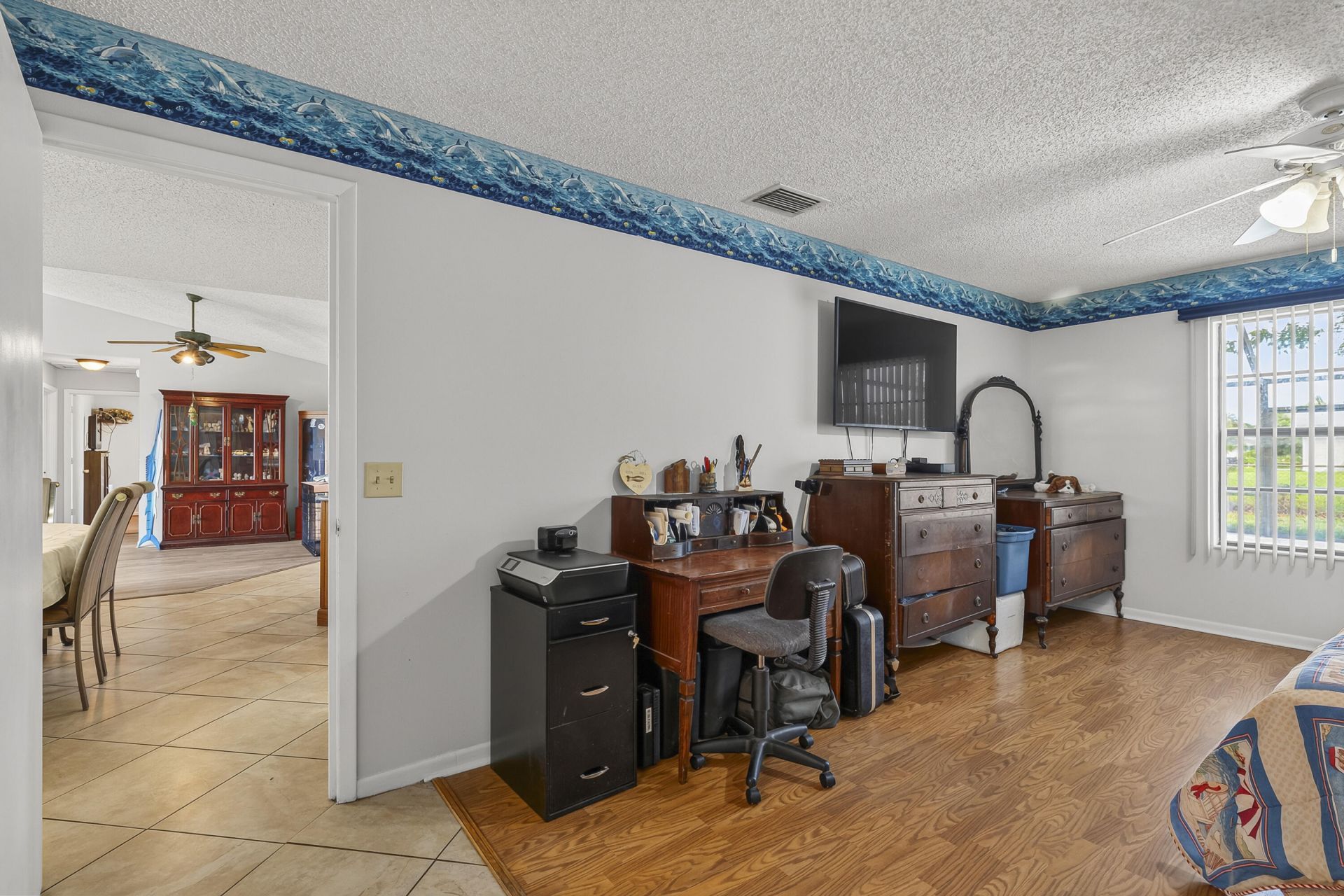 2081 SE South Buttonwood Drive, Port Saint Lucie, FL 34952 Photo