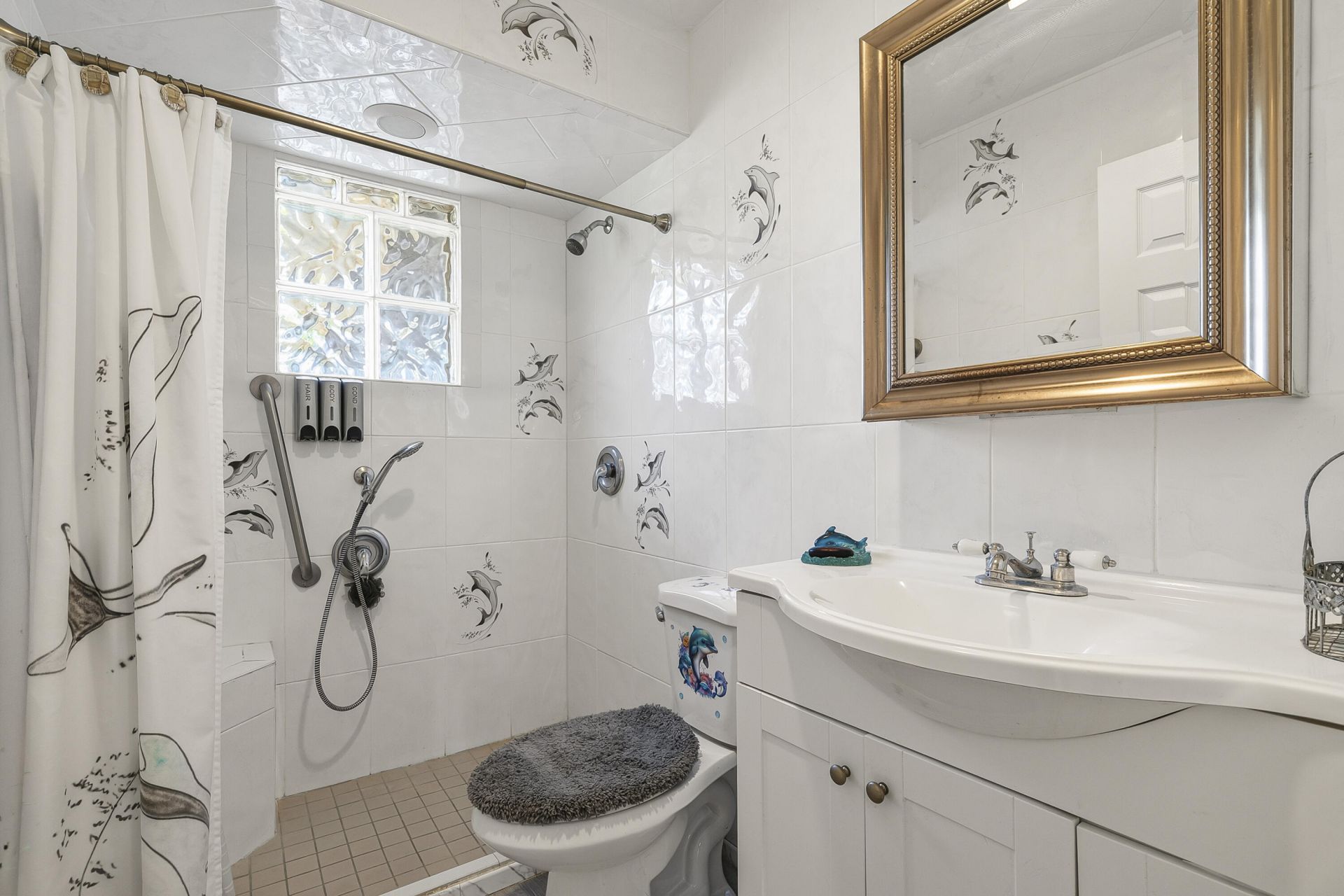 2081 SE South Buttonwood Drive, Port Saint Lucie, FL 34952 Photo