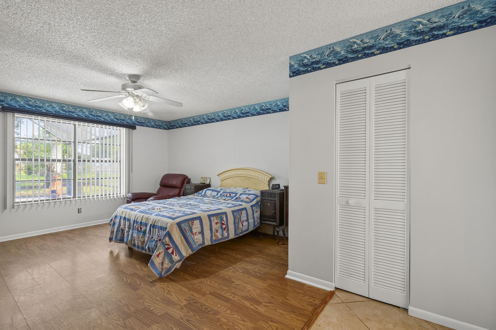 2081 SE South Buttonwood Drive, Port Saint Lucie, FL 34952 Photo
