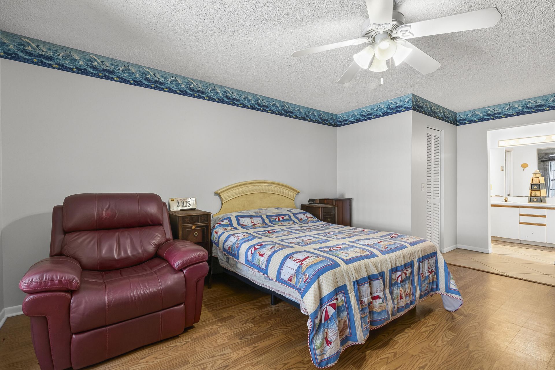 2081 SE South Buttonwood Drive, Port Saint Lucie, FL 34952 Photo