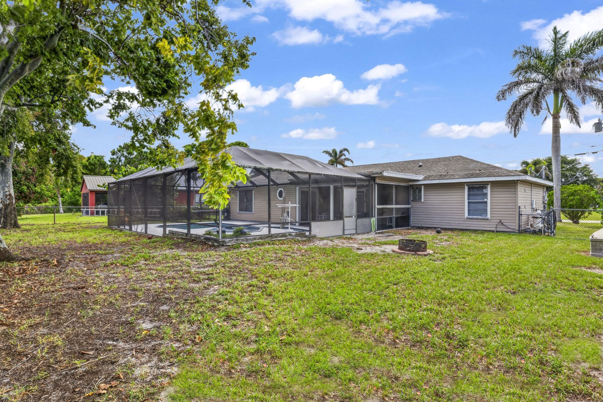 2081 SE South Buttonwood Drive, Port Saint Lucie, FL 34952 Photo