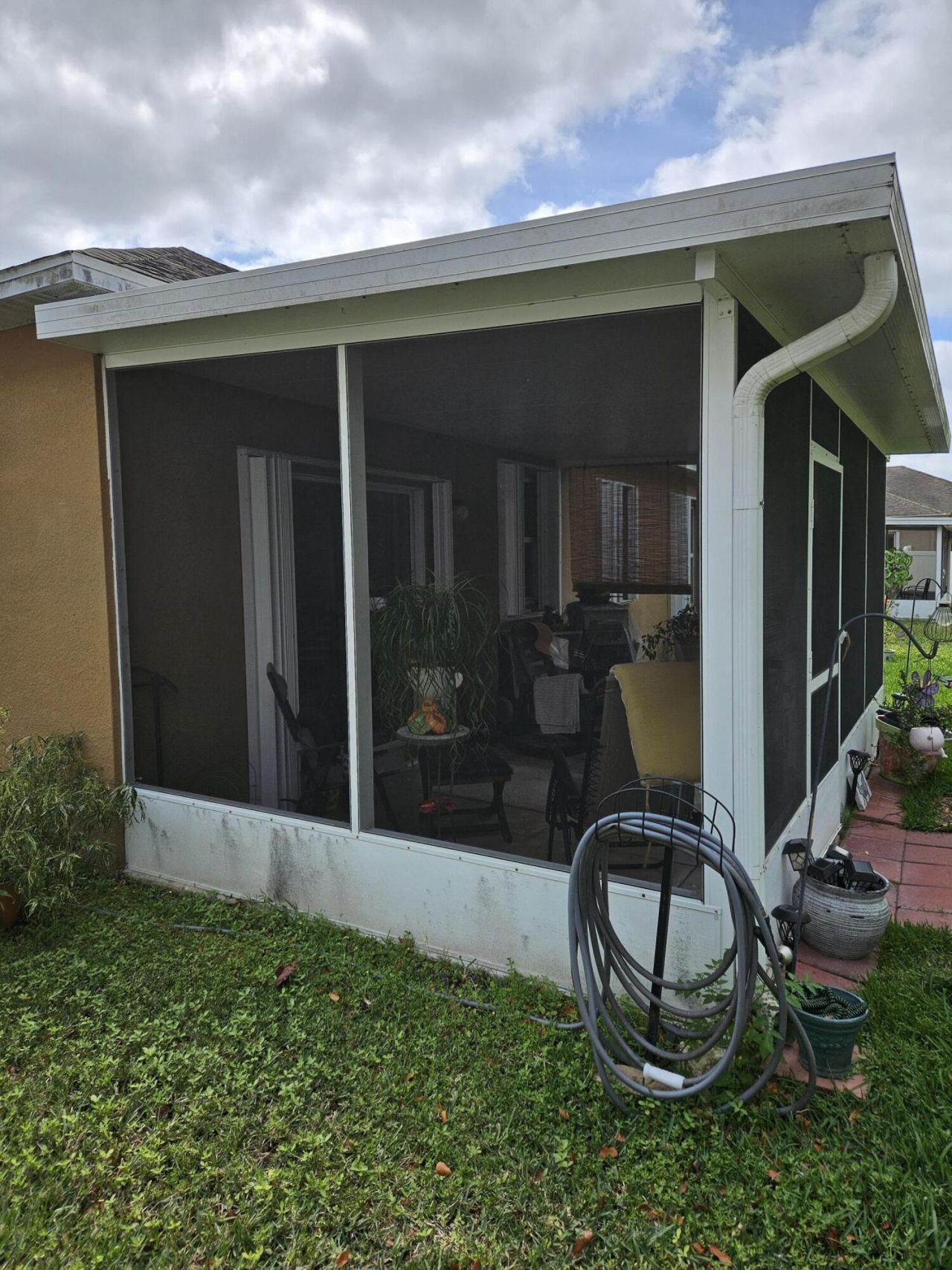 6126 NW Wild Cotton Way, Port Saint Lucie, FL 34986 Photo