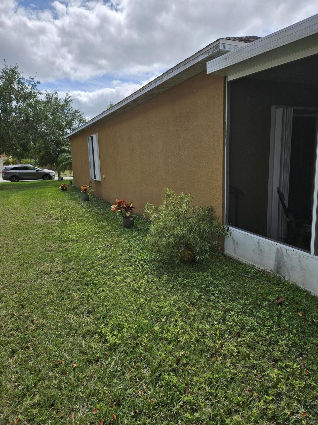 6126 NW Wild Cotton Way, Port Saint Lucie, FL 34986 Photo