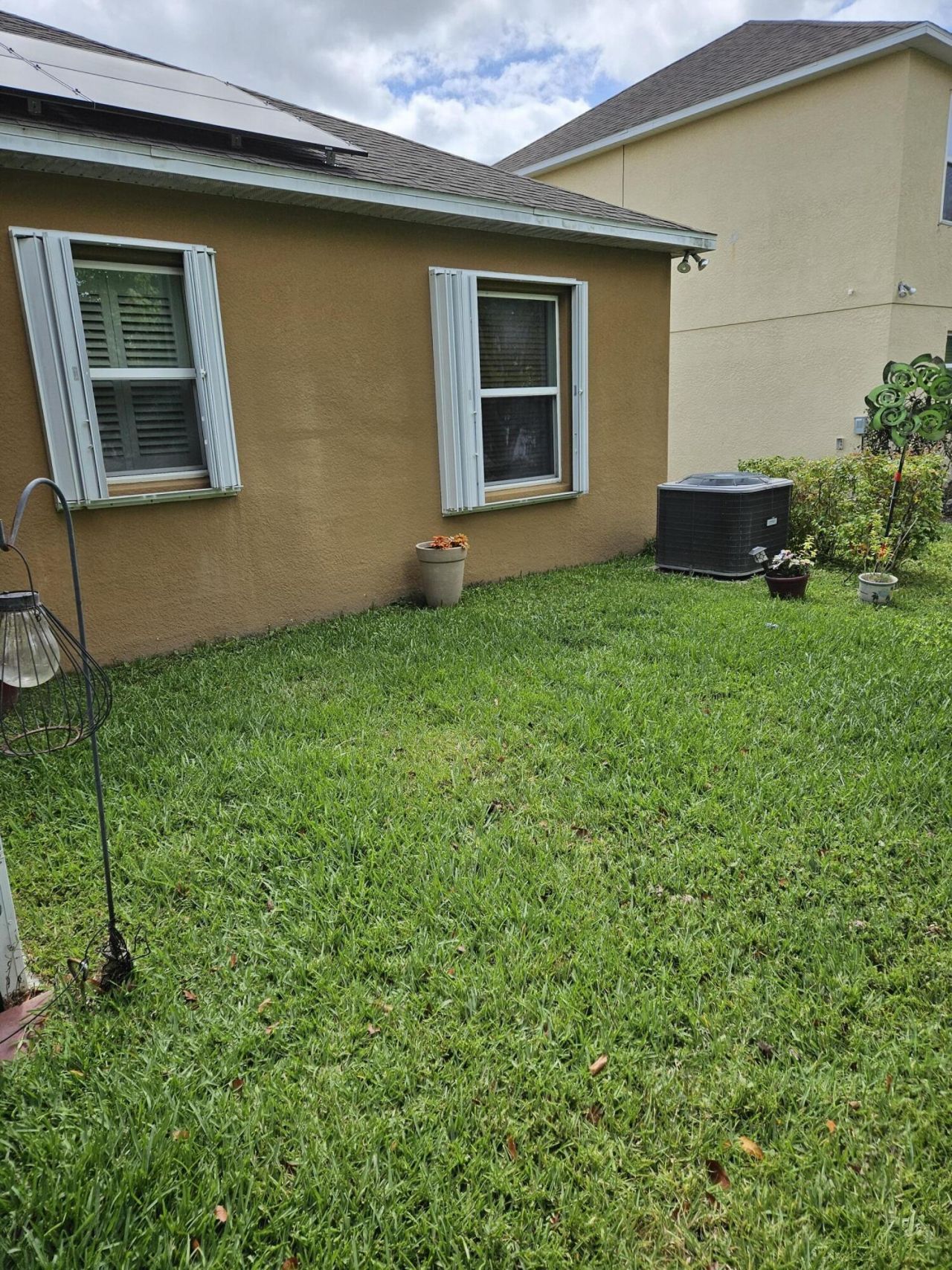 6126 NW Wild Cotton Way, Port Saint Lucie, FL 34986 Photo