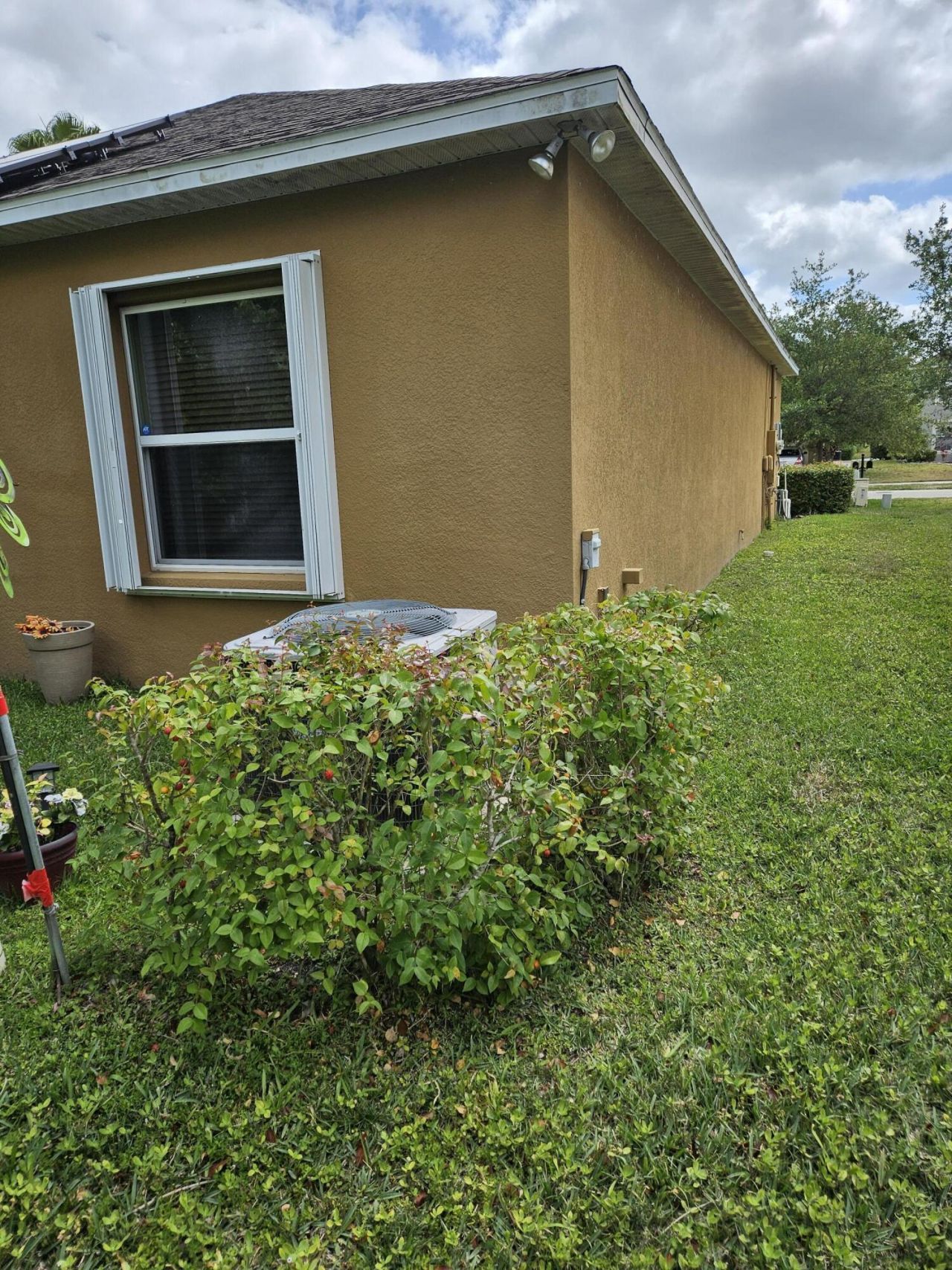 6126 NW Wild Cotton Way, Port Saint Lucie, FL 34986 Photo