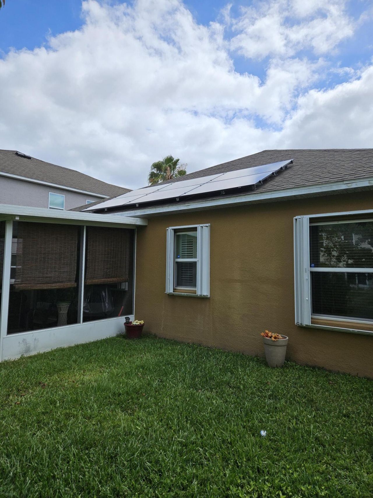 6126 NW Wild Cotton Way, Port Saint Lucie, FL 34986 Photo