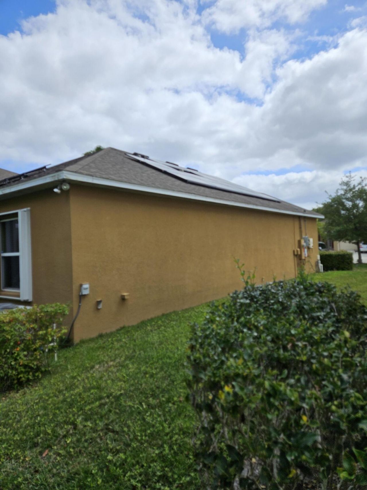 6126 NW Wild Cotton Way, Port Saint Lucie, FL 34986 Photo
