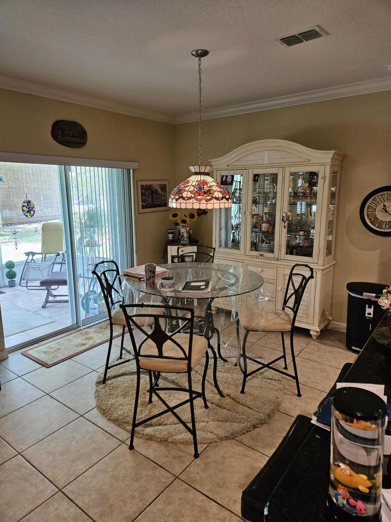 6126 NW Wild Cotton Way, Port Saint Lucie, FL 34986 Photo