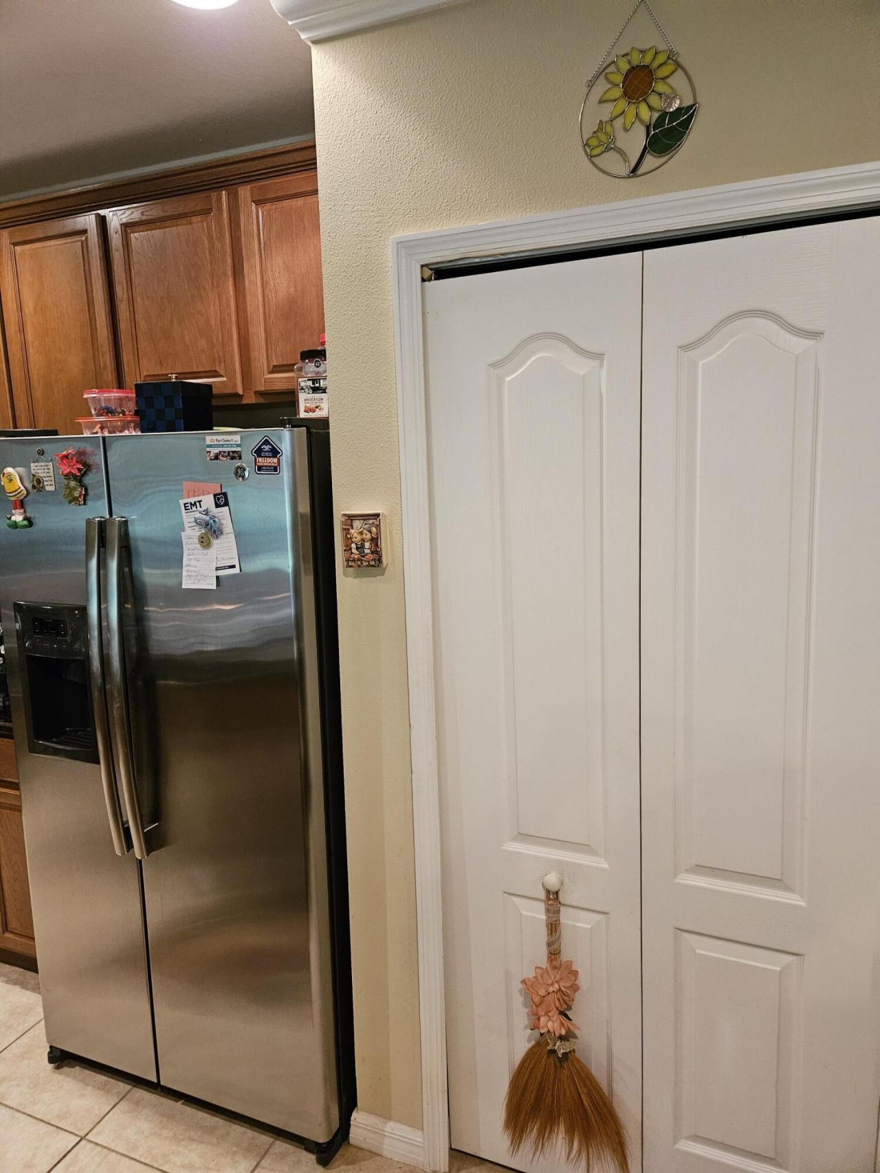 6126 NW Wild Cotton Way, Port Saint Lucie, FL 34986 Photo