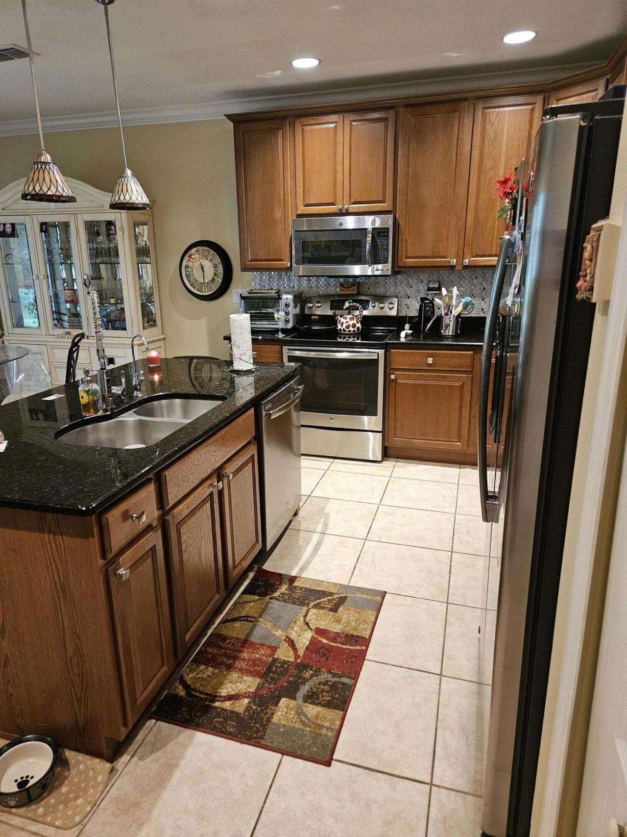 6126 NW Wild Cotton Way, Port Saint Lucie, FL 34986 Photo