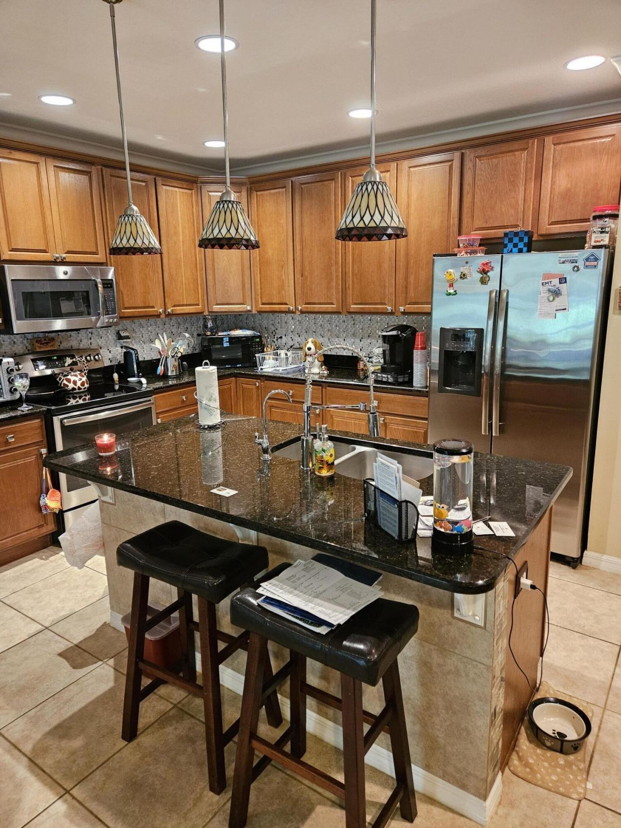 6126 NW Wild Cotton Way, Port Saint Lucie, FL 34986 Photo