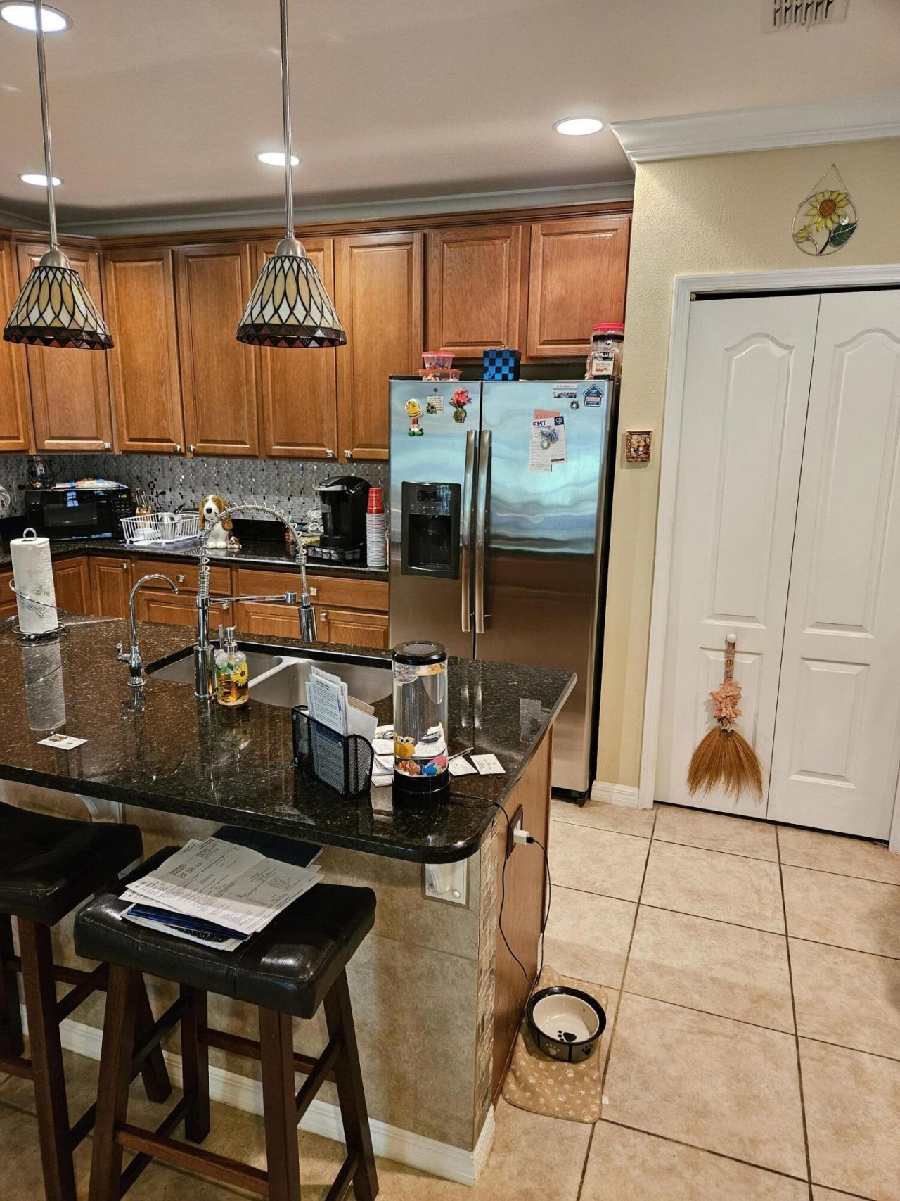 6126 NW Wild Cotton Way, Port Saint Lucie, FL 34986 Photo