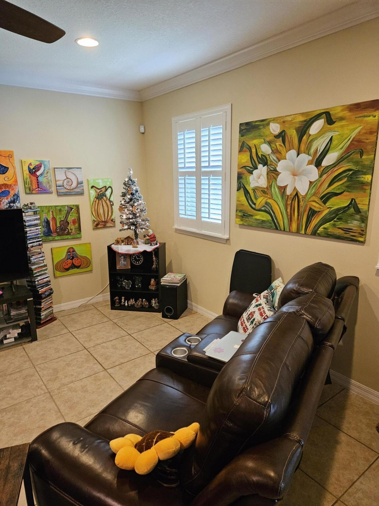 6126 NW Wild Cotton Way, Port Saint Lucie, FL 34986 Photo