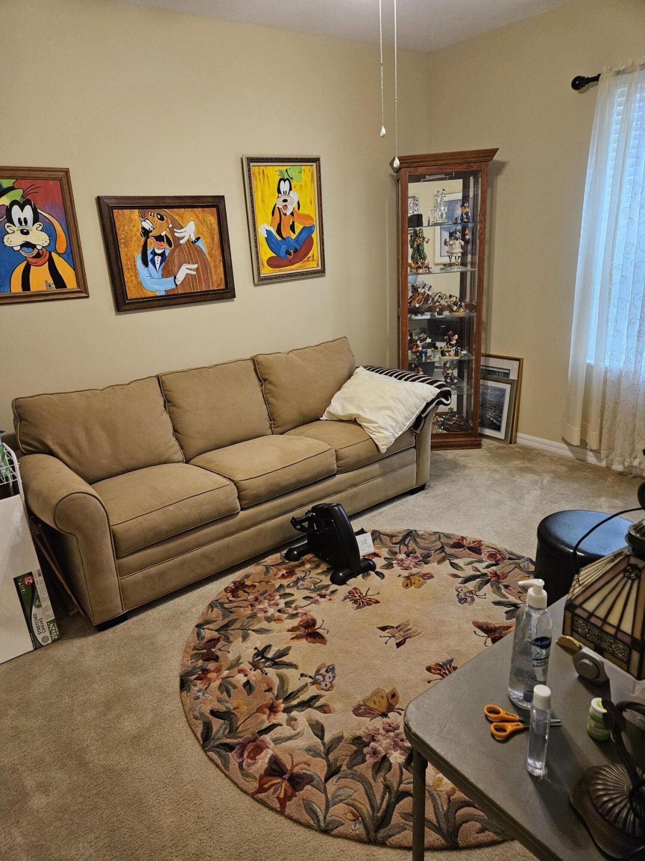 6126 NW Wild Cotton Way, Port Saint Lucie, FL 34986 Photo