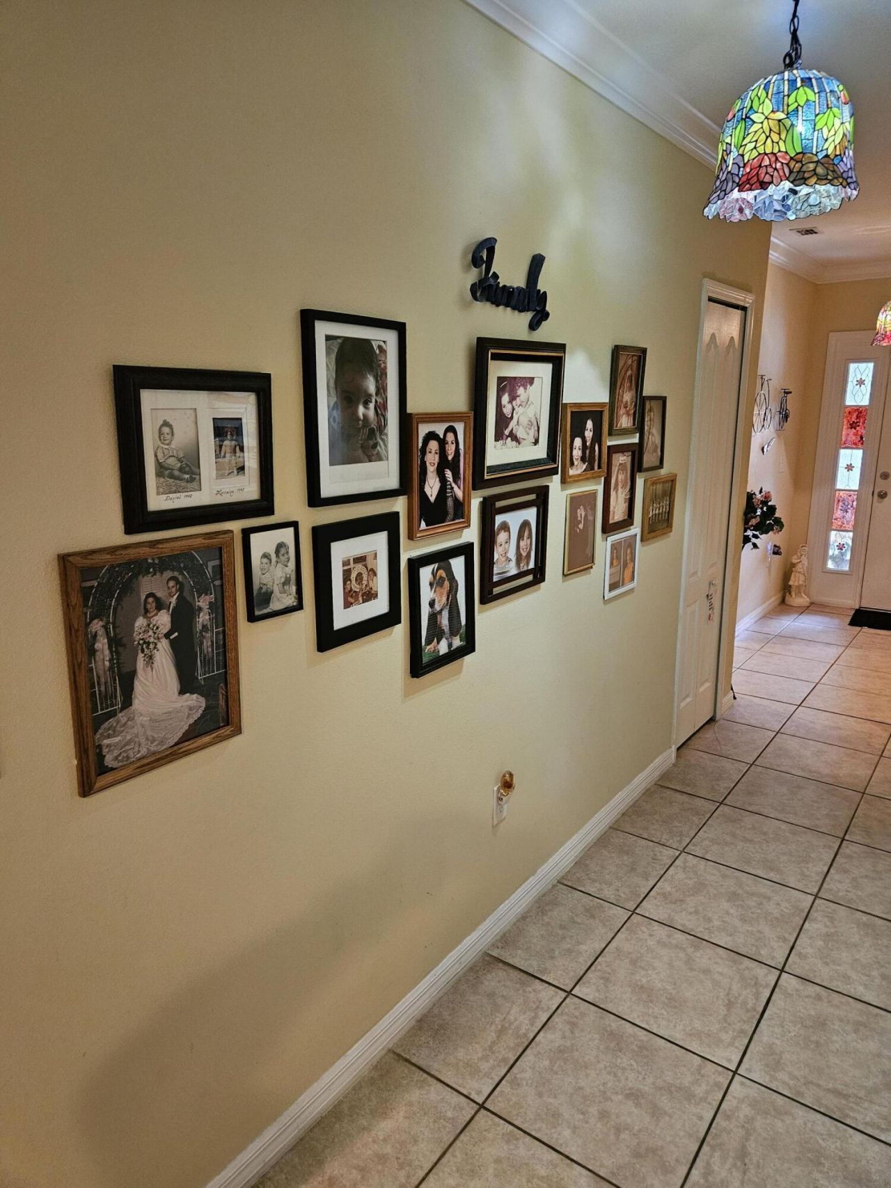 6126 NW Wild Cotton Way, Port Saint Lucie, FL 34986 Photo