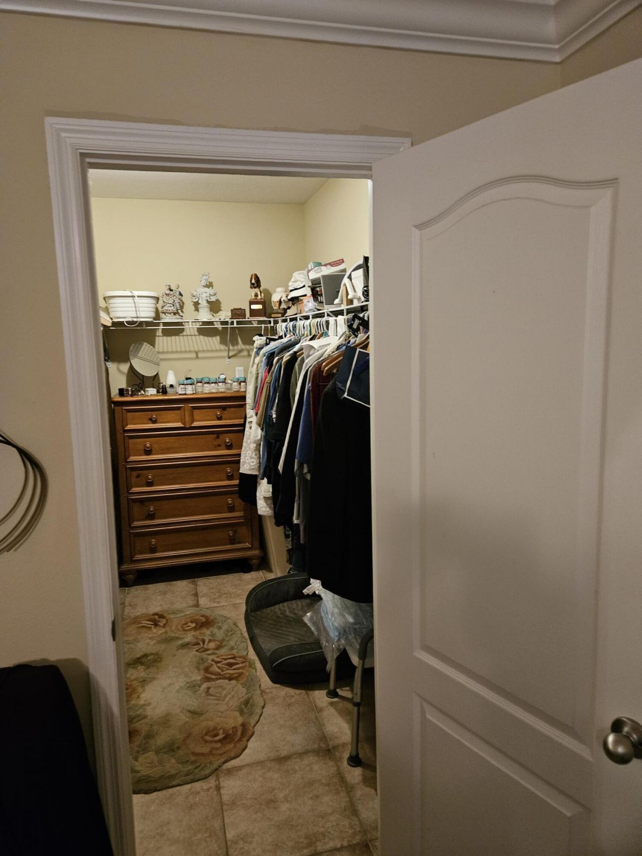 6126 NW Wild Cotton Way, Port Saint Lucie, FL 34986 Photo