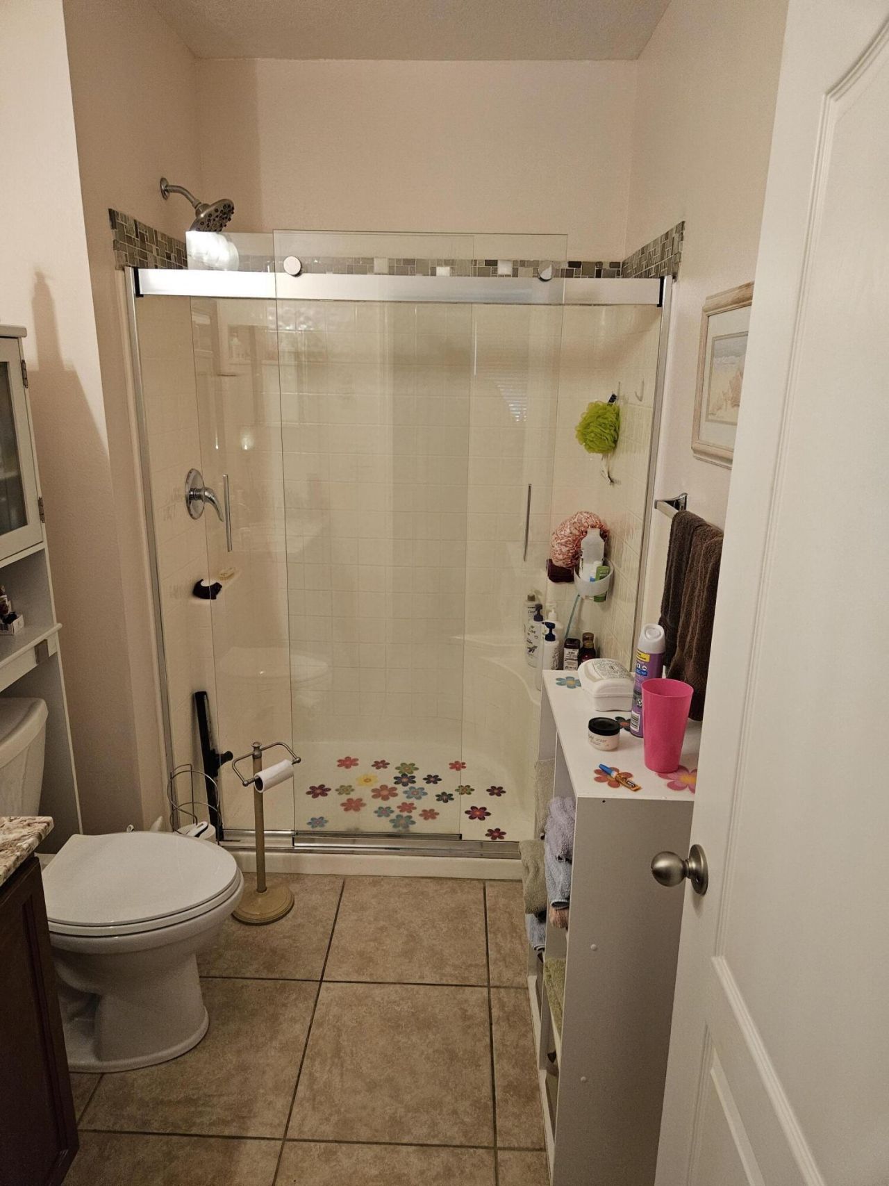 6126 NW Wild Cotton Way, Port Saint Lucie, FL 34986 Photo