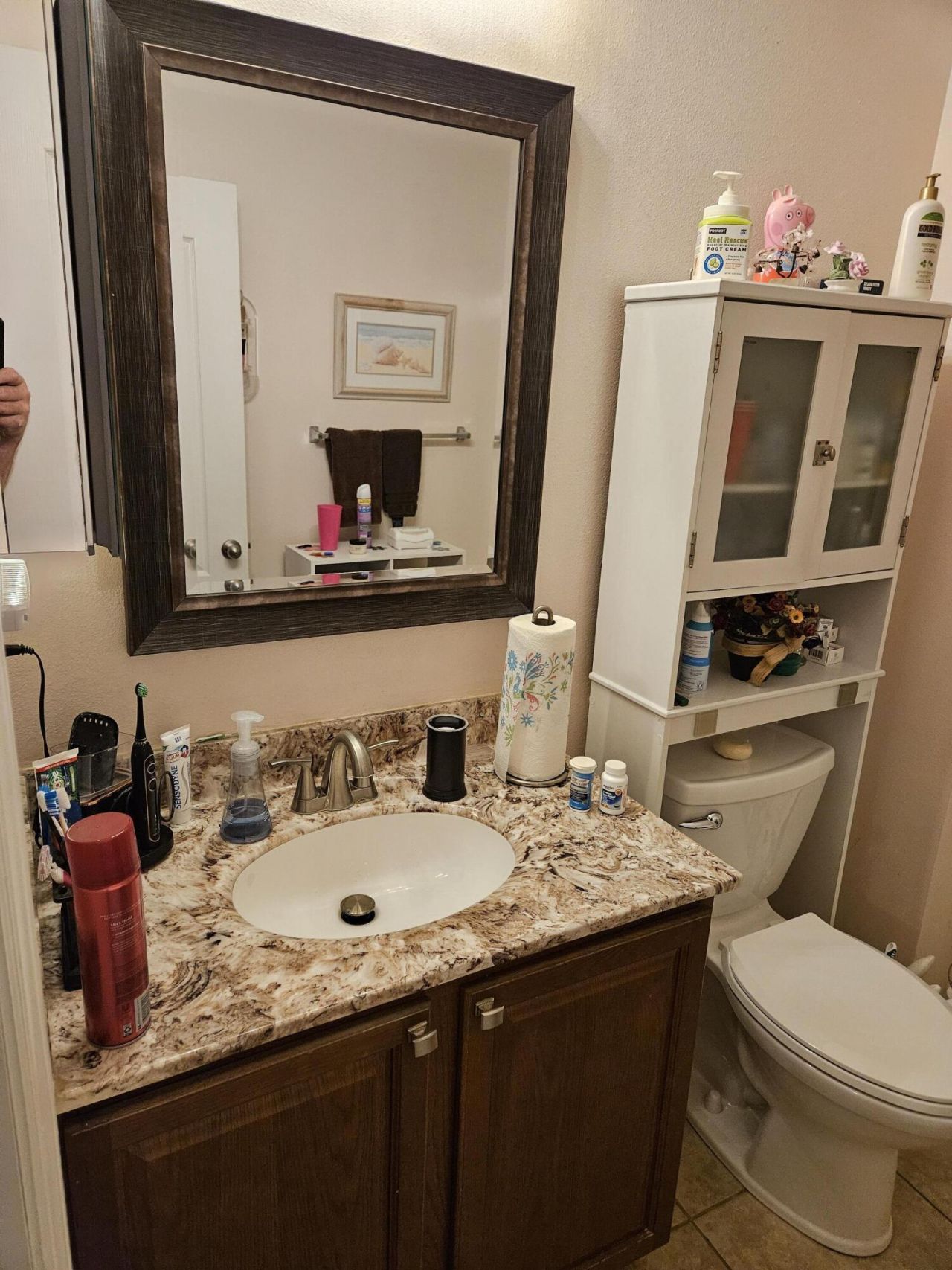 6126 NW Wild Cotton Way, Port Saint Lucie, FL 34986 Photo