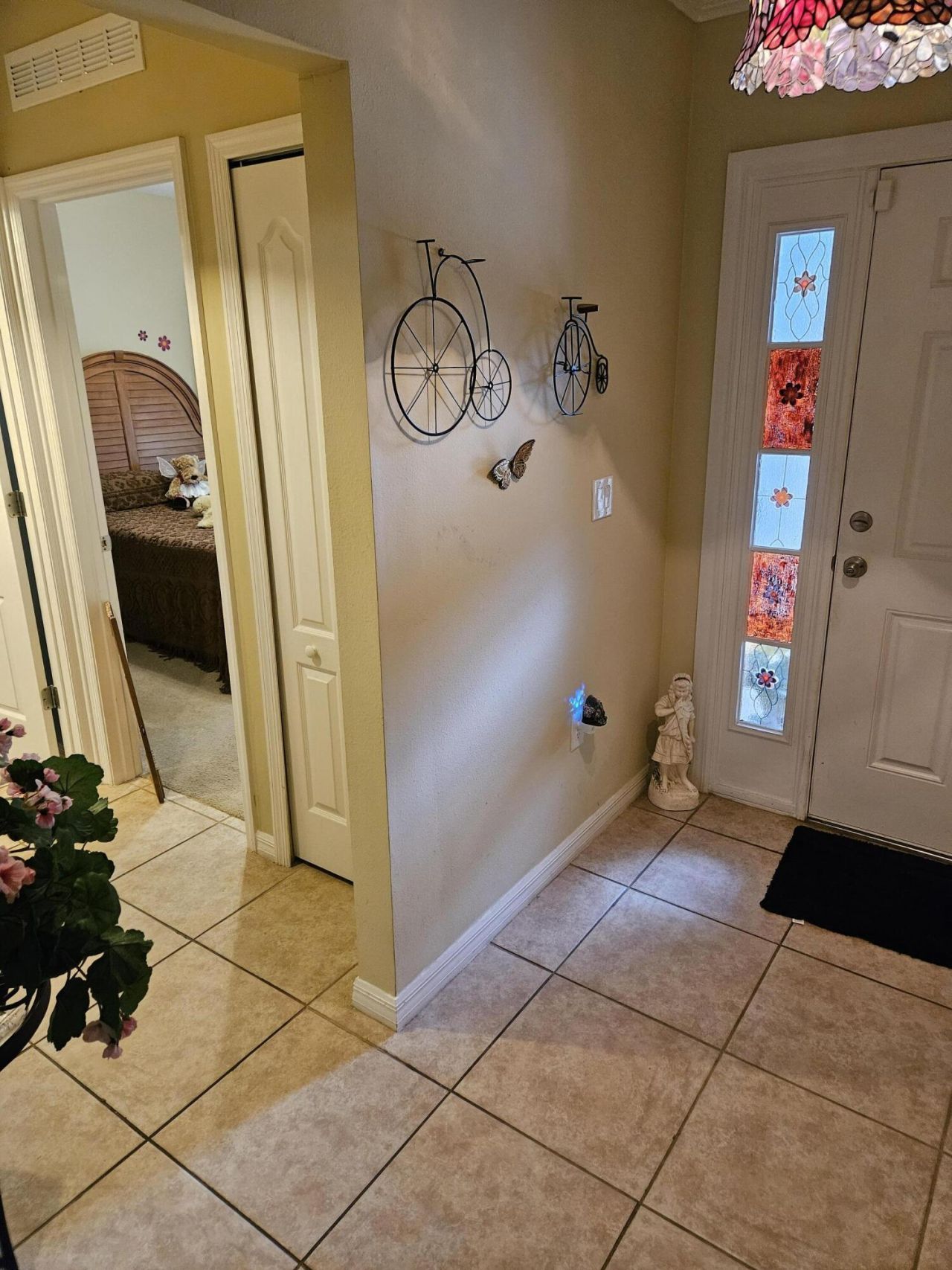 6126 NW Wild Cotton Way, Port Saint Lucie, FL 34986 Photo