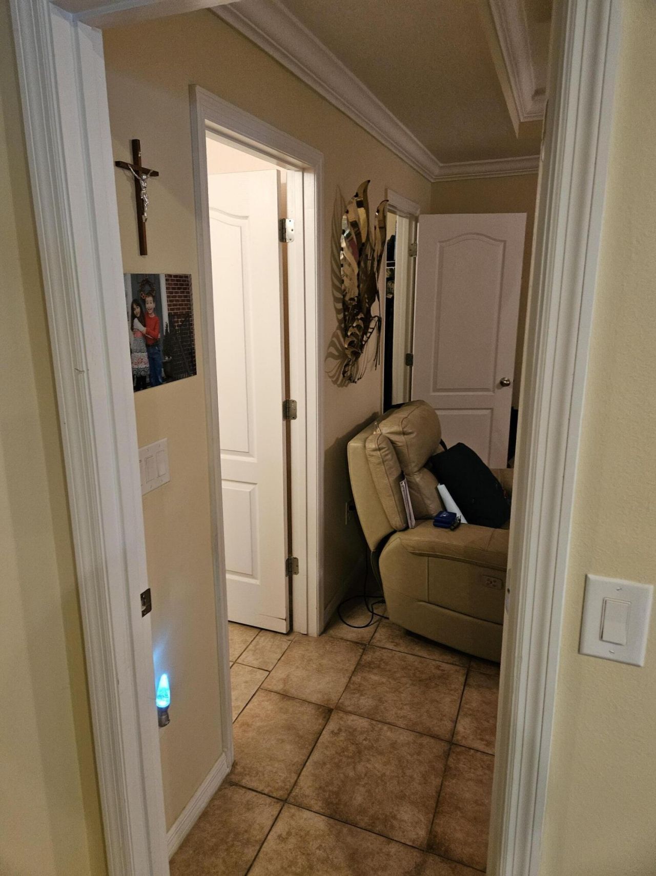 6126 NW Wild Cotton Way, Port Saint Lucie, FL 34986 Photo