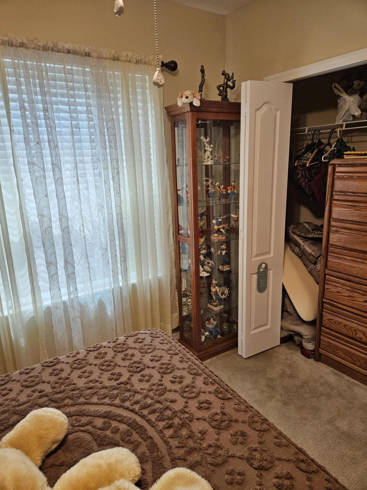 6126 NW Wild Cotton Way, Port Saint Lucie, FL 34986 Photo