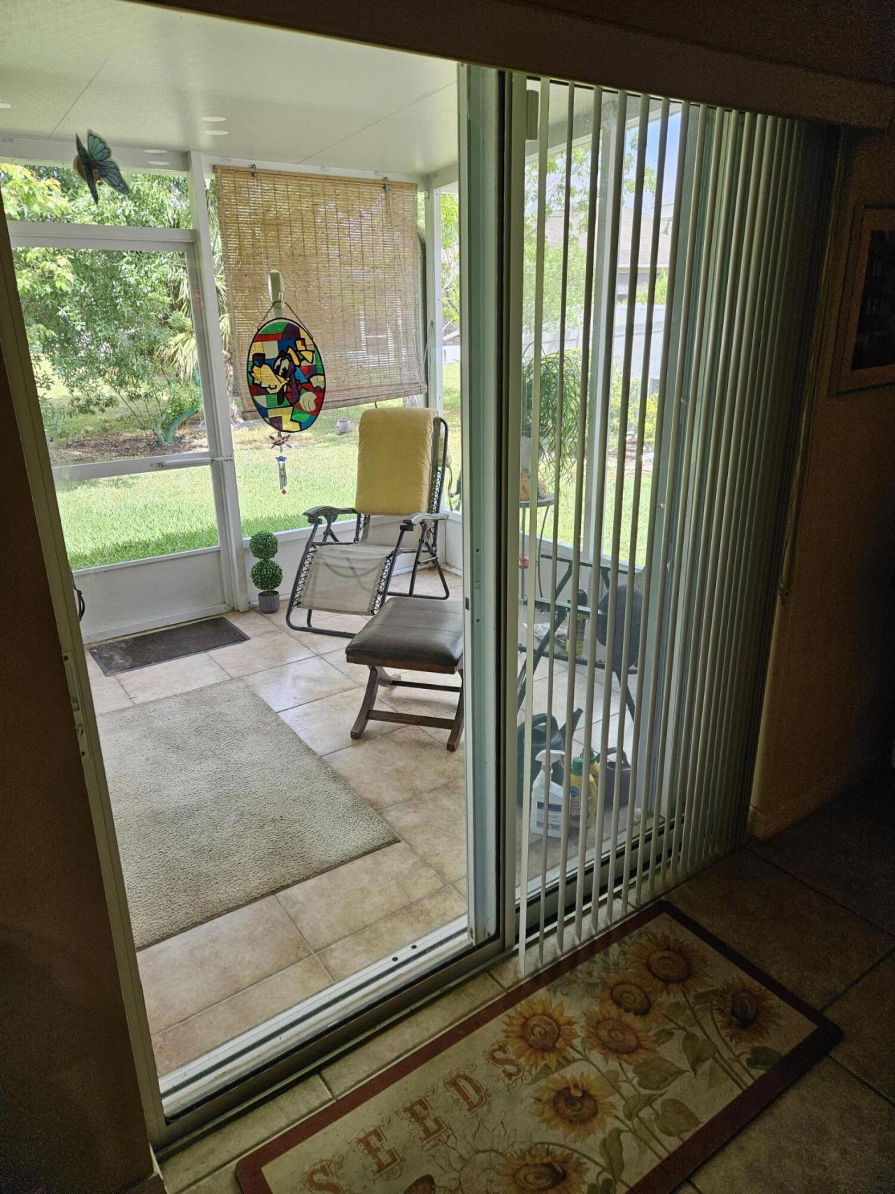 6126 NW Wild Cotton Way, Port Saint Lucie, FL 34986 Photo