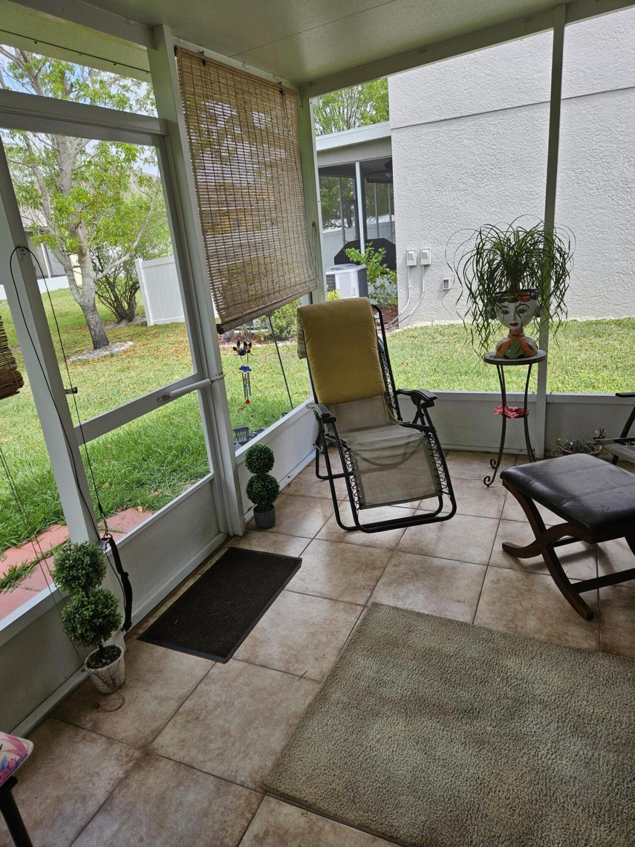 6126 NW Wild Cotton Way, Port Saint Lucie, FL 34986 Photo