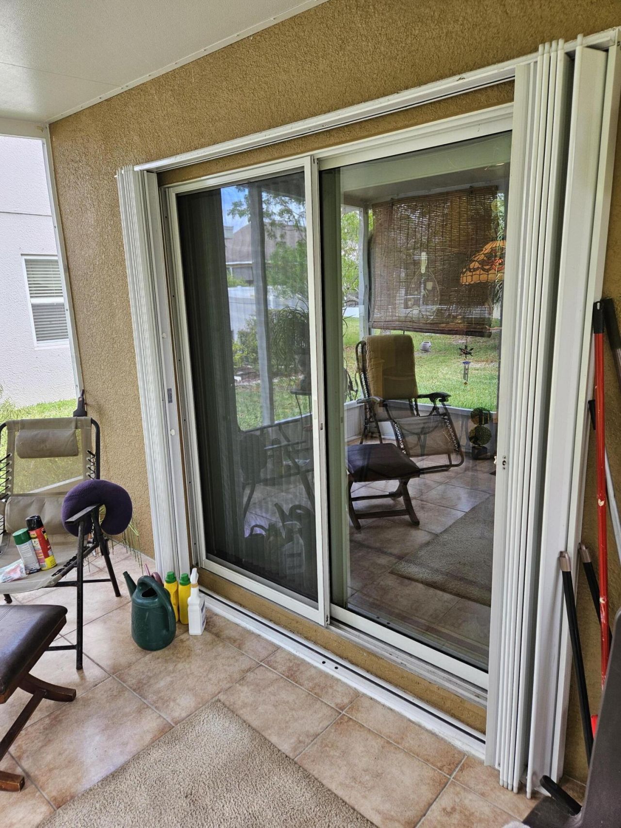 6126 NW Wild Cotton Way, Port Saint Lucie, FL 34986 Photo