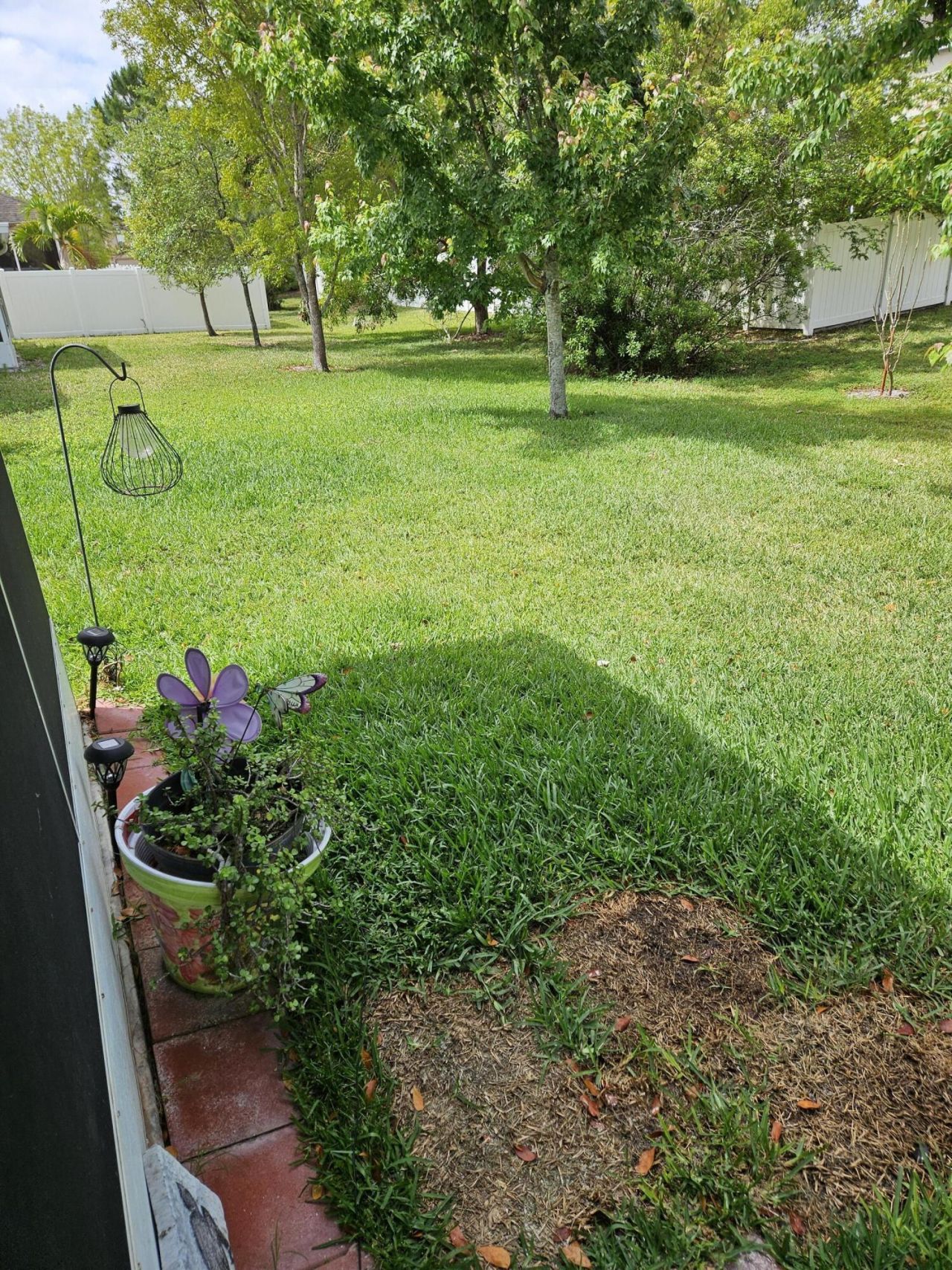 6126 NW Wild Cotton Way, Port Saint Lucie, FL 34986 Photo