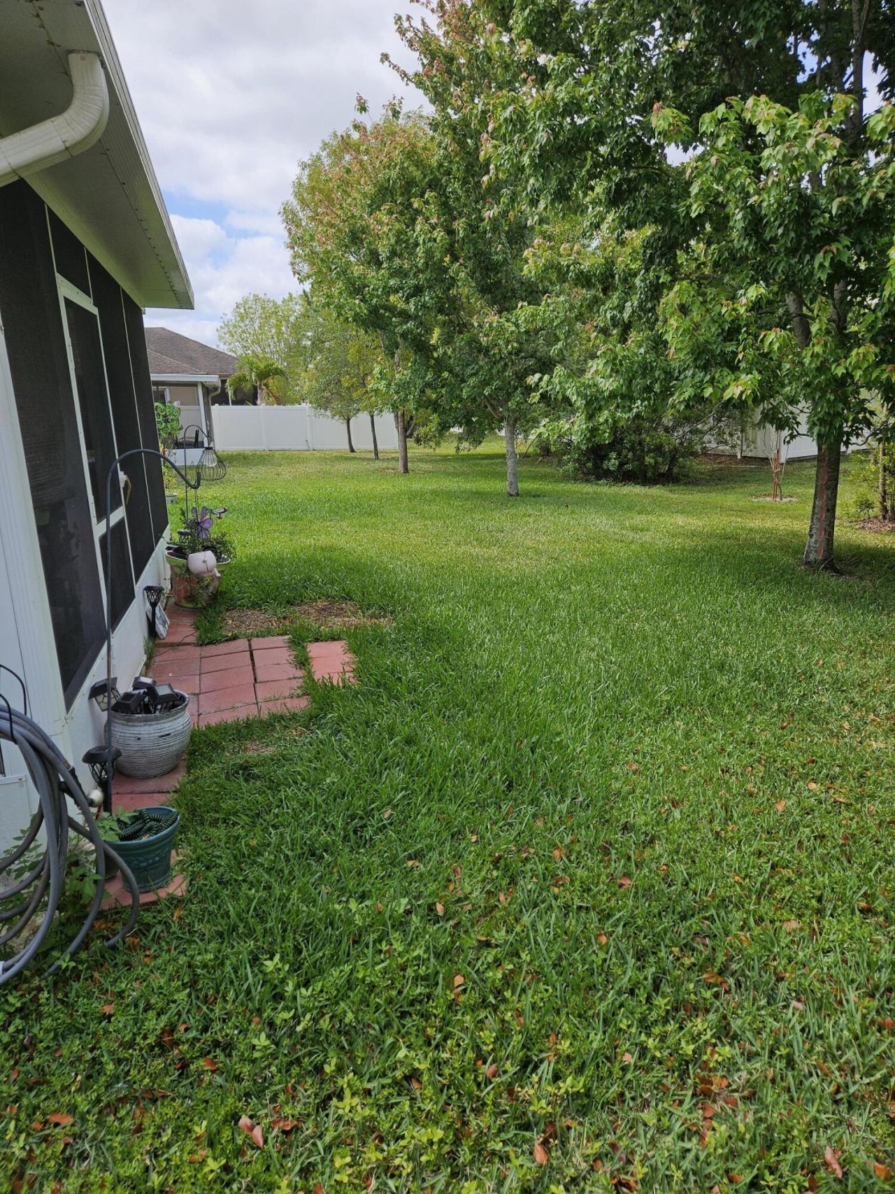 6126 NW Wild Cotton Way, Port Saint Lucie, FL 34986 Photo
