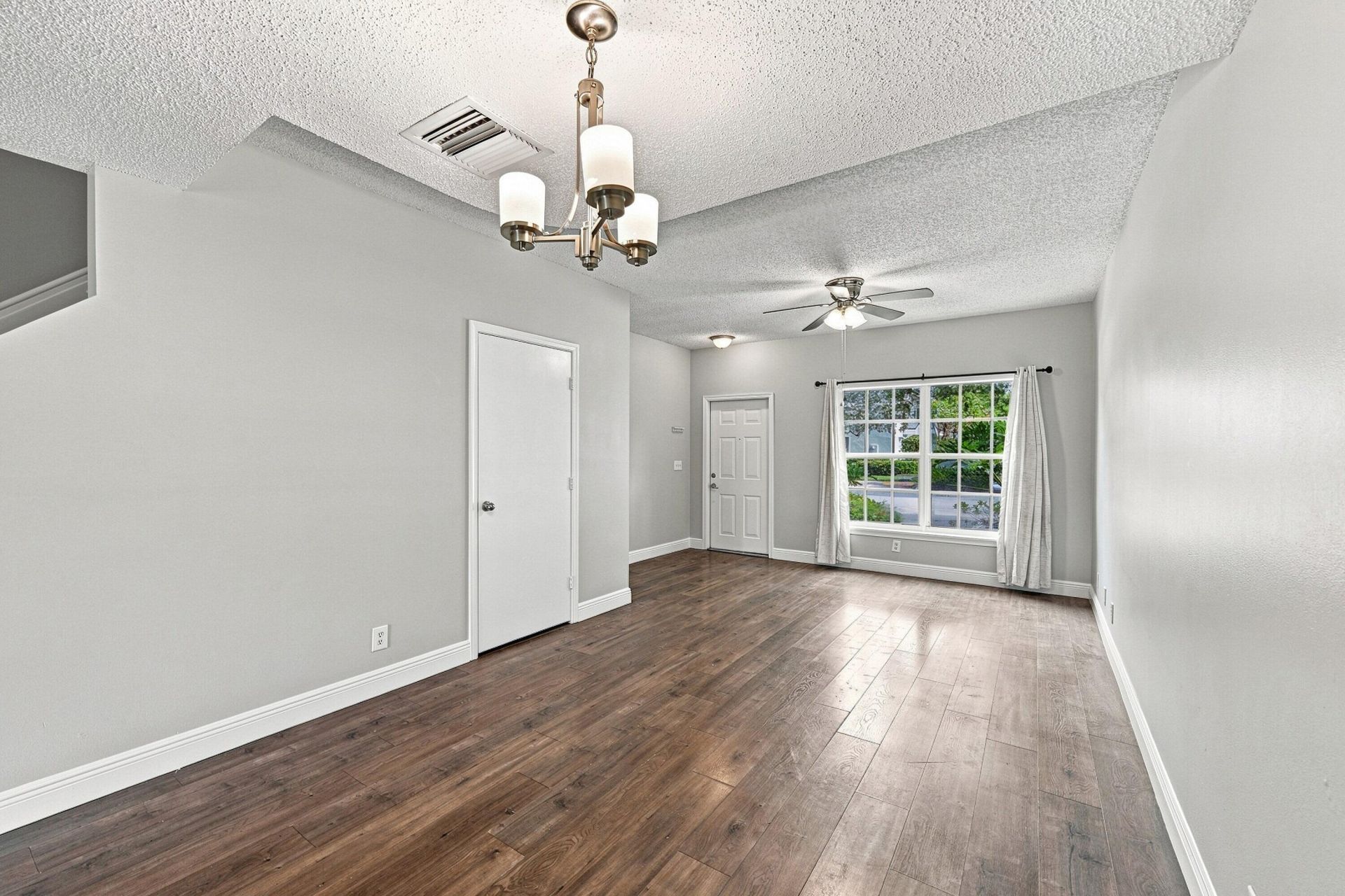 5372 Jubilee Way, Margate, FL 33063 Photo